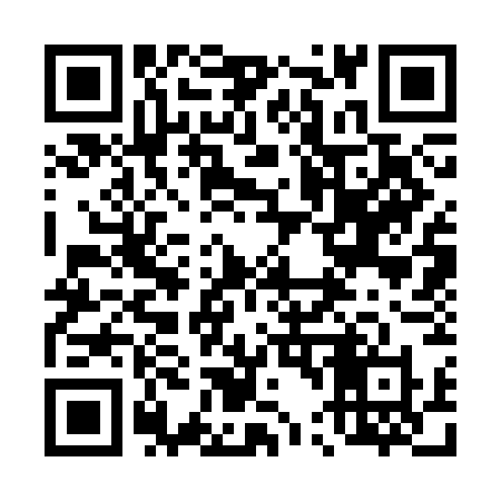QR code for 4433GX
