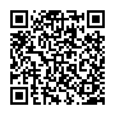 QR code for 4433JS