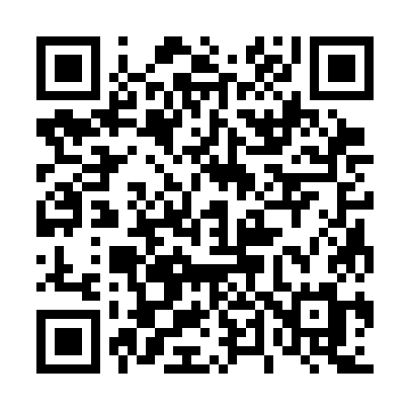 QR code for 4433KM