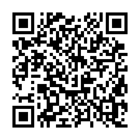 QR code for 4433ML