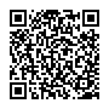 QR code for 4433OS