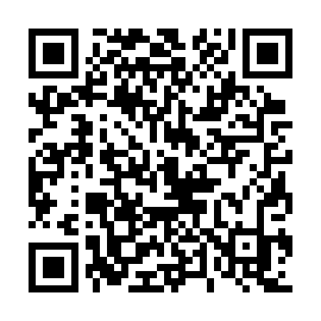 QR code for 4433PK