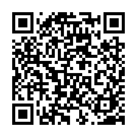 QR code for 4433QC