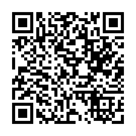 QR code for 4433VC