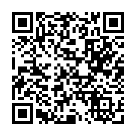 QR code for 4433WS
