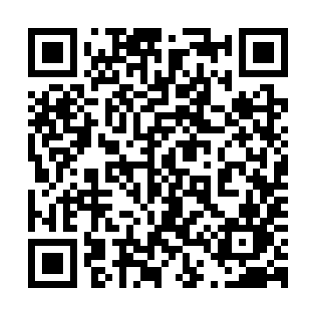 QR code for 4433YN