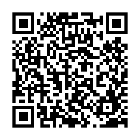 QR code for 4434AF