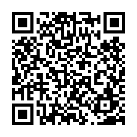 QR code for 4434CV