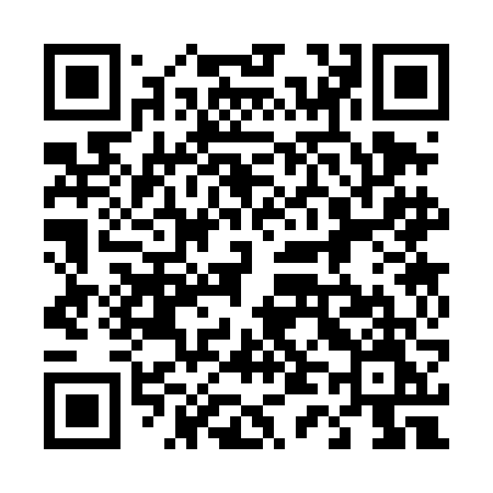 QR code for 4434FM