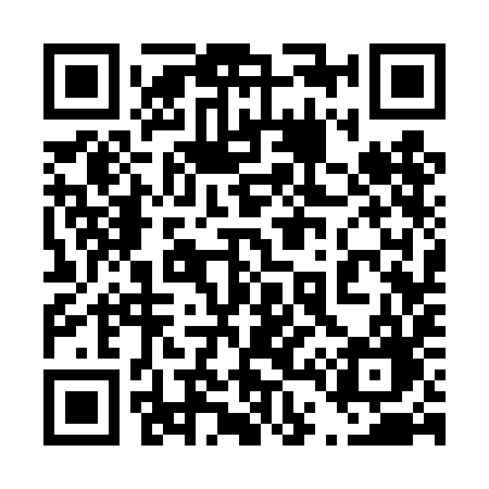 QR code for 4434IG