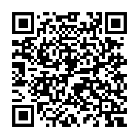QR code for 4434LA
