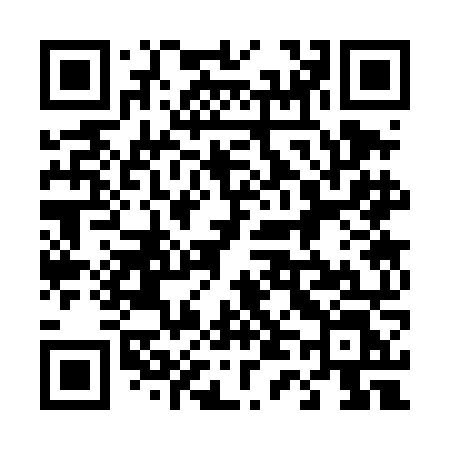 QR code for 4434NL