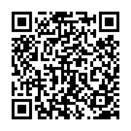 QR code for 4434QR