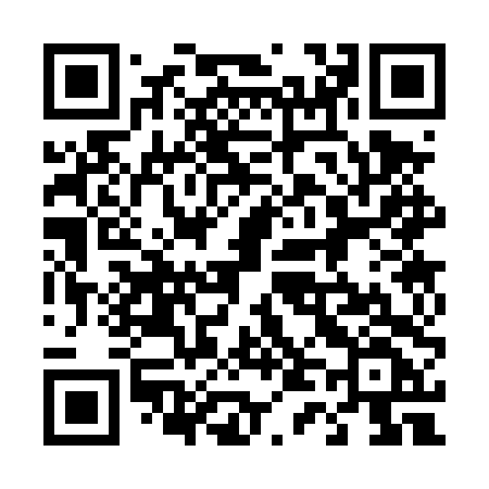 QR code for 4434TF