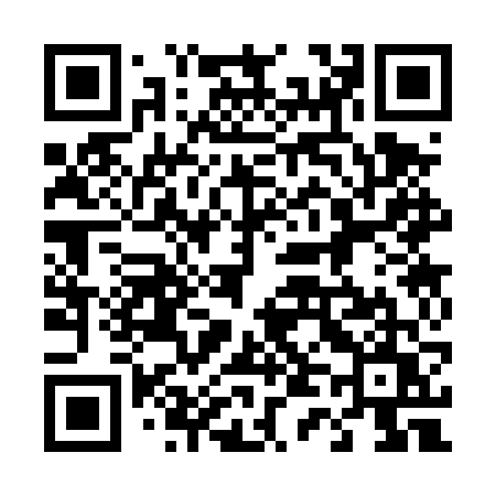QR code for 4434VU