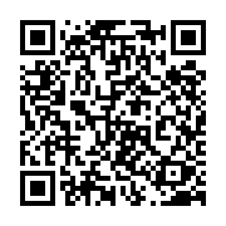 QR code for 4435BY