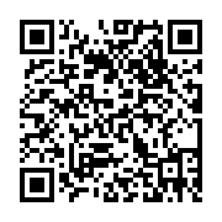 QR code for 4435EH