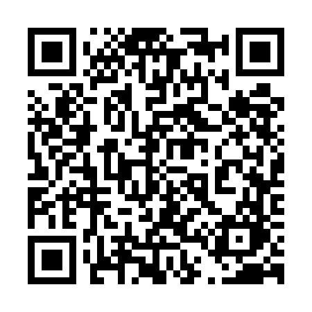 QR code for 4435FO