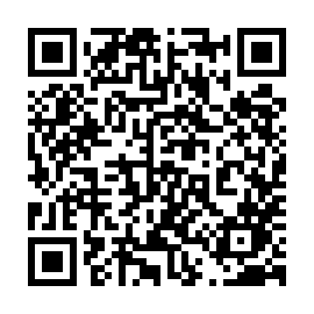 QR code for 4435HN