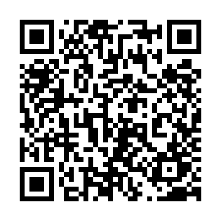 QR code for 4435JT