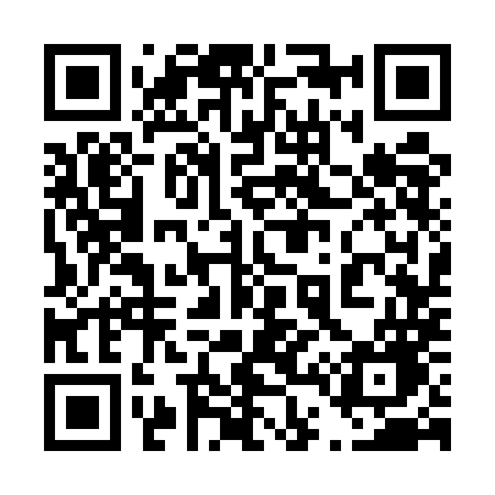 QR code for 4435MG