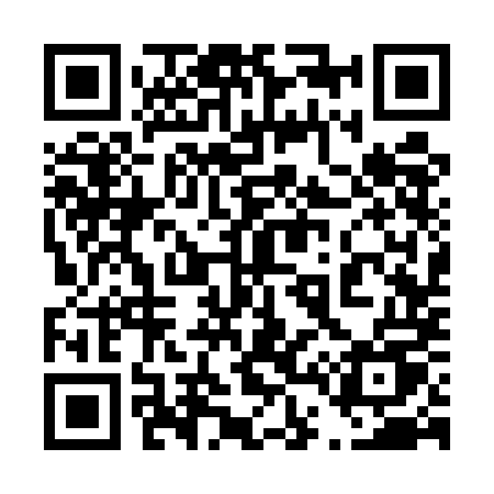 QR code for 4435MU