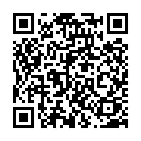 QR code for 4435SP