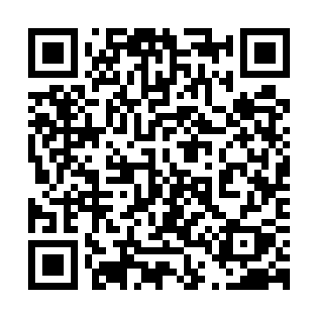 QR code for 4435SY