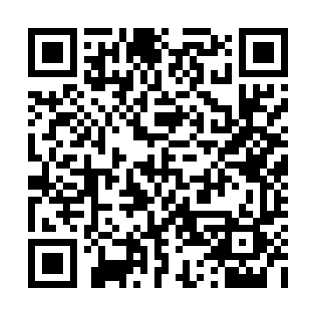 QR code for 4435VQ