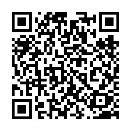 QR code for 4436CX