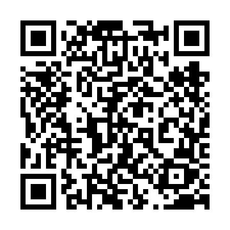 QR code for 4436FZ