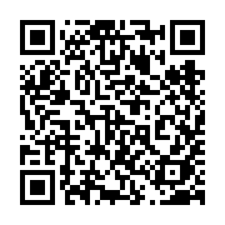 QR code for 4436IH