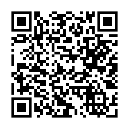 QR code for 4436JT