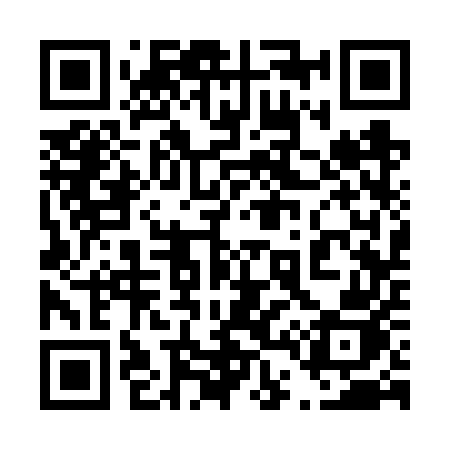 QR code for 4436UJ