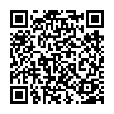 QR code for 4436WQ