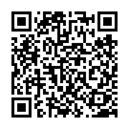 QR code for 4436WX
