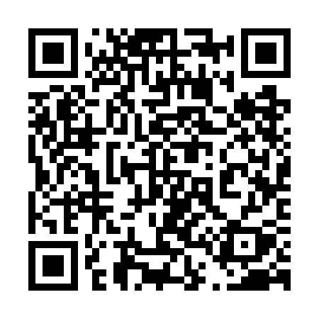 QR code for 4437CY