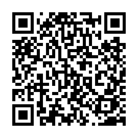 QR code for 4437GJ