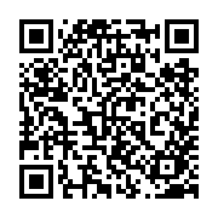 QR code for 4437HO