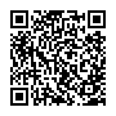 QR code for 4437LT