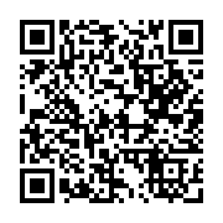 QR code for 4437NC