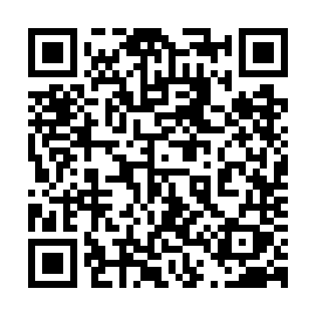 QR code for 4437NY