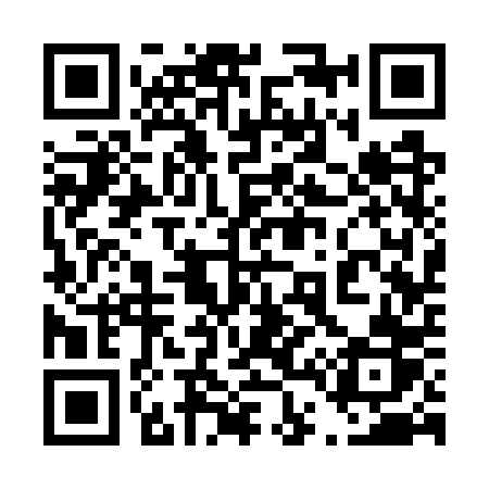 QR code for 4437PR