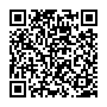 QR code for 4437SS