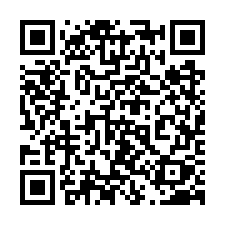 QR code for 4437WY