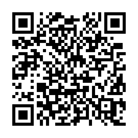 QR code for 4437YB