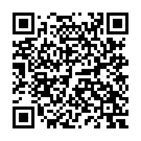 QR code for 4438DO