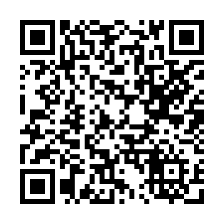 QR code for 4438EF