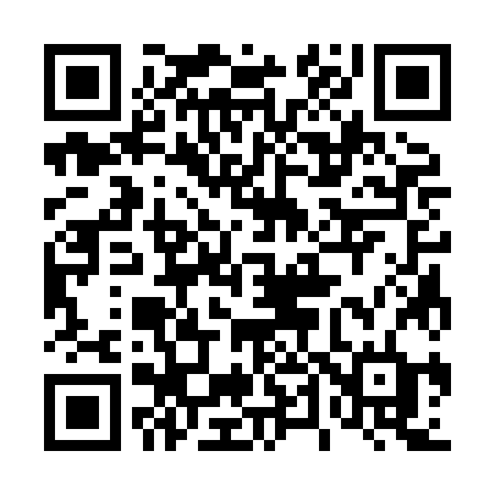 QR code for 4438JD
