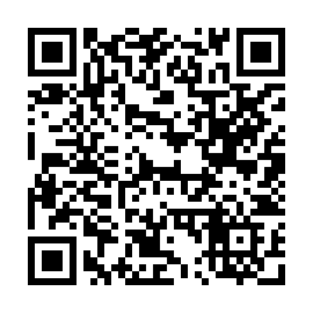 QR code for 4438JF